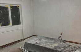  Oportunitate!!! Apartament 3 camere,decomandat,64mp,cartier Burdujeni