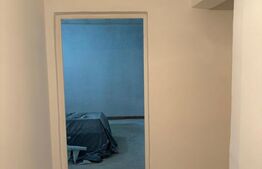  Oportunitate!!! Apartament 3 camere,decomandat,64mp,cartier Burdujeni