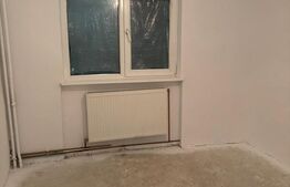  Oportunitate!!! Apartament 3 camere,decomandat,64mp,cartier Burdujeni