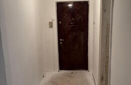  Oportunitate!!! Apartament 3 camere,decomandat,64mp,cartier Burdujeni