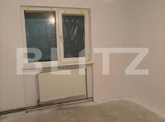 Apartament de vânzare 3 camere Burdujeni - 160887AV | BLITZ Suceava | Poza4