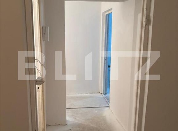 Apartament de vânzare 3 camere Burdujeni - 160887AV | BLITZ Suceava | Poza1