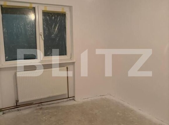 Apartament de vânzare 3 camere Burdujeni - 160887AV | BLITZ Suceava | Poza5