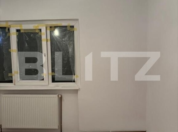 Apartament de vânzare 3 camere Burdujeni - 160887AV | BLITZ Suceava | Poza3