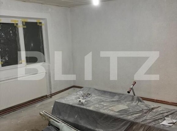 Apartament de vânzare 3 camere Burdujeni - 160887AV | BLITZ Suceava | Poza6