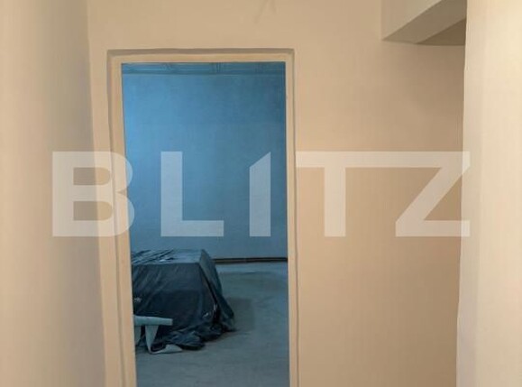Apartament de vânzare 3 camere Burdujeni - 160887AV | BLITZ Suceava | Poza8