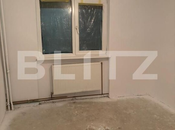 Apartament de vânzare 3 camere Burdujeni - 160887AV | BLITZ Suceava | Poza7