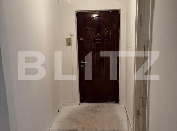 Apartament de vânzare 3 camere Burdujeni - 160887AV | BLITZ Suceava | Poza2