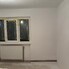 Apartament de vânzare 3 camere Burdujeni - 160887AV - Poza 9 din 9 | BLITZ Suceava | Poza2