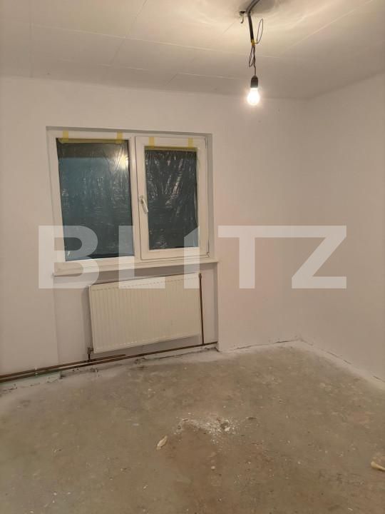 Apartament de vânzare 3 camere Burdujeni - 160887AV | BLITZ Suceava | Poza4
