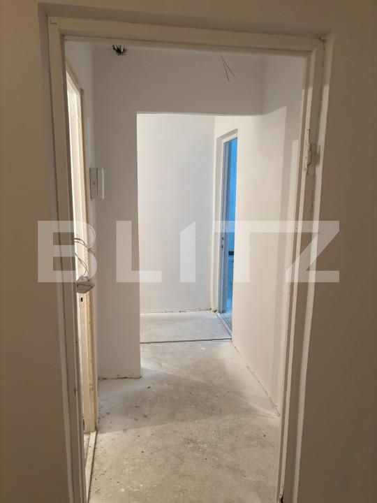 Apartament de vânzare 3 camere Burdujeni - 160887AV | BLITZ Suceava | Poza1