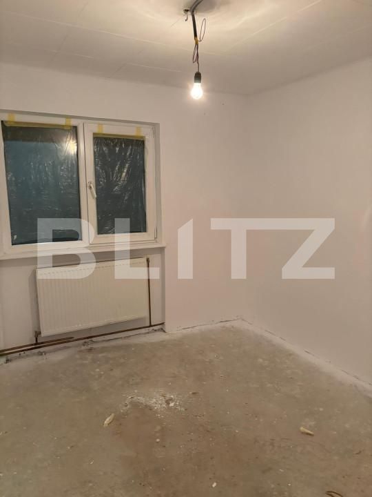 Apartament de vânzare 3 camere Burdujeni - 160887AV | BLITZ Suceava | Poza5