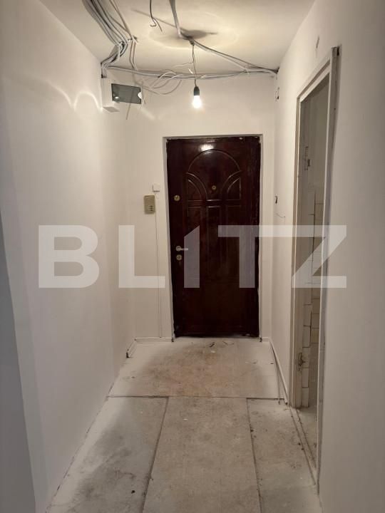 Apartament de vânzare 3 camere Burdujeni - 160887AV | BLITZ Suceava | Poza2