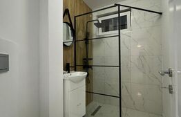 Apartament 2 camere, 43mp, complet renovat, Zona Centrală