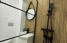 Apartament 2 camere, 43mp, complet renovat, Zona Centrală