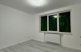 Apartament 2 camere, 43mp, complet renovat, Zona Centrală