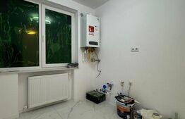 Apartament 2 camere, 43mp, complet renovat, Zona Centrală