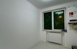 Apartament 2 camere, 43mp, complet renovat, Zona Centrală