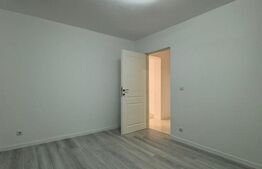 Apartament 2 camere, 43mp, complet renovat, Zona Centrală