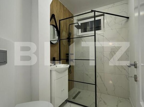 Apartament de vânzare 2 camere Central - 160911AV | BLITZ Suceava | Poza8