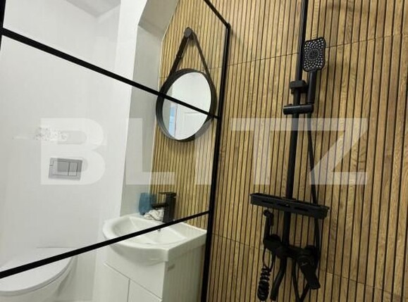 Apartament de vânzare 2 camere Central - 160911AV | BLITZ Suceava | Poza9