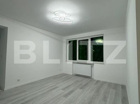 Apartament de vânzare 2 camere Central - 160911AV | BLITZ Suceava | Poza3