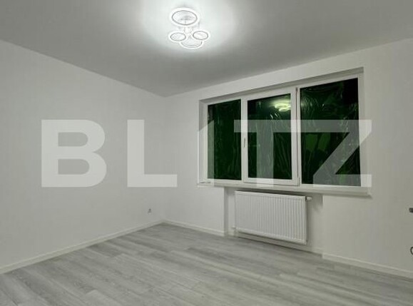Apartament de vânzare 2 camere Central - 160911AV | BLITZ Suceava | Poza1