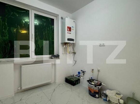 Apartament de vânzare 2 camere Central - 160911AV | BLITZ Suceava | Poza7