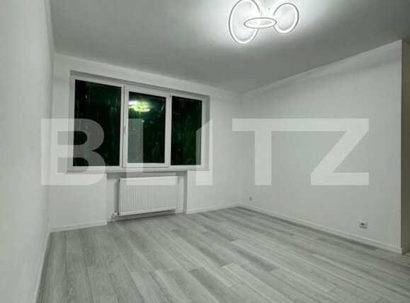Apartament de vânzare 2 camere Central - 160911AV | BLITZ Suceava | Poza5