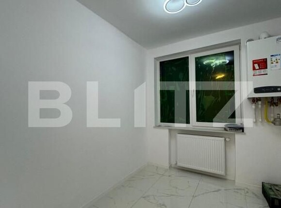 Apartament de vânzare 2 camere Central - 160911AV | BLITZ Suceava | Poza6