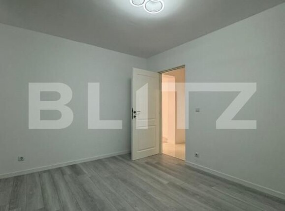 Apartament de vânzare 2 camere Central - 160911AV | BLITZ Suceava | Poza2