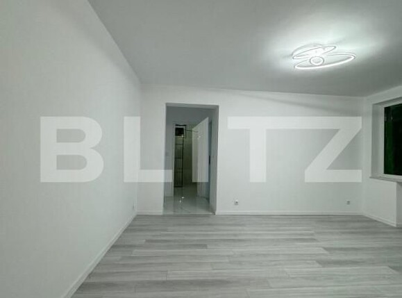 Apartament de vânzare 2 camere Central - 160911AV | BLITZ Suceava | Poza4