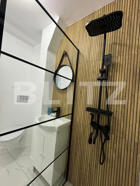 Apartament de vânzare 2 camere Central - 160911AV | BLITZ Suceava | Poza9