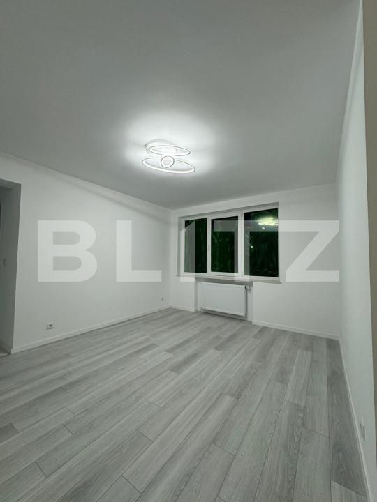 Apartament de vânzare 2 camere Central - 160911AV | BLITZ Suceava | Poza3