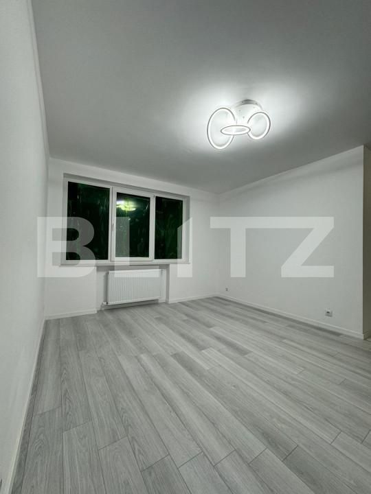 Apartament de vânzare 2 camere Central - 160911AV | BLITZ Suceava | Poza5