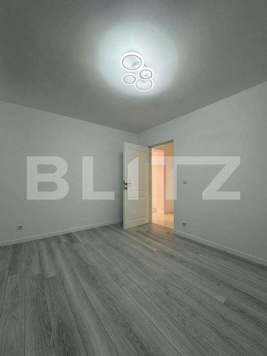 Apartament de vânzare 2 camere Central - 160911AV | BLITZ Suceava | Poza2