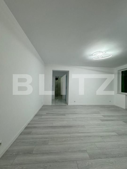 Apartament de vânzare 2 camere Central - 160911AV | BLITZ Suceava | Poza4