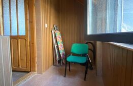 Apartament 3 camere de închiriat, 110mp, zona George Enescu