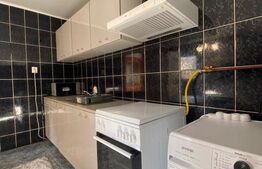 Apartament 3 camere de închiriat, 110mp, zona George Enescu