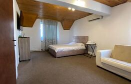Apartament 3 camere de închiriat, 110mp, zona George Enescu