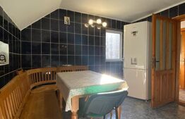 Apartament 3 camere de închiriat, 110mp, zona George Enescu