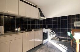 Apartament 3 camere de închiriat, 110mp, zona George Enescu