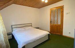 Apartament 3 camere de închiriat, 110mp, zona George Enescu