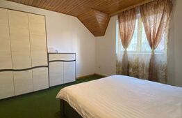 Apartament 3 camere de închiriat, 110mp, zona George Enescu