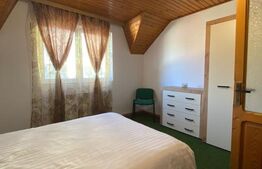 Apartament 3 camere de închiriat, 110mp, zona George Enescu