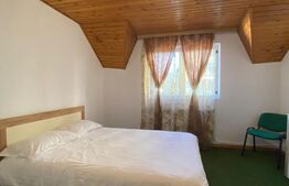 Apartament 3 camere de închiriat, 110mp, zona George Enescu