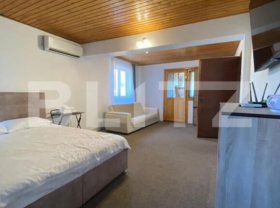 Apartament de închiriat 3 camere George Enescu - 160912AI | BLITZ Suceava | Poza2