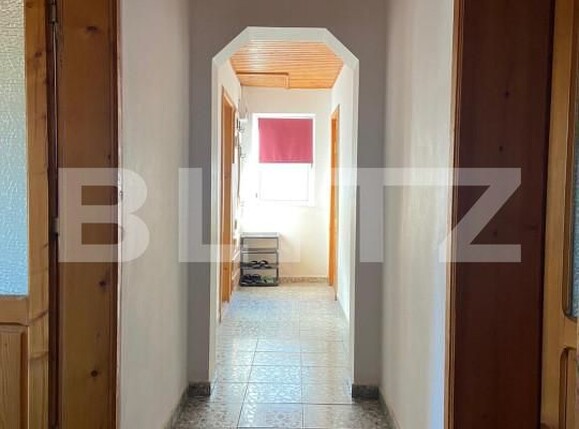 Apartament de închiriat 3 camere George Enescu - 160912AI | BLITZ Suceava | Poza7