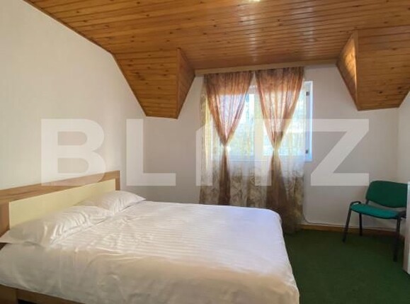 Apartament de închiriat 3 camere George Enescu - 160912AI | BLITZ Suceava | Poza6