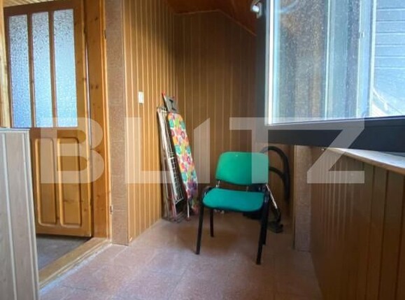 Apartament de închiriat 3 camere George Enescu - 160912AI | BLITZ Suceava | Poza12